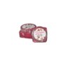 Aloe Vera and strawberry flavored lip balm