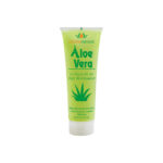 BioGel Aloe Vera 99,5%