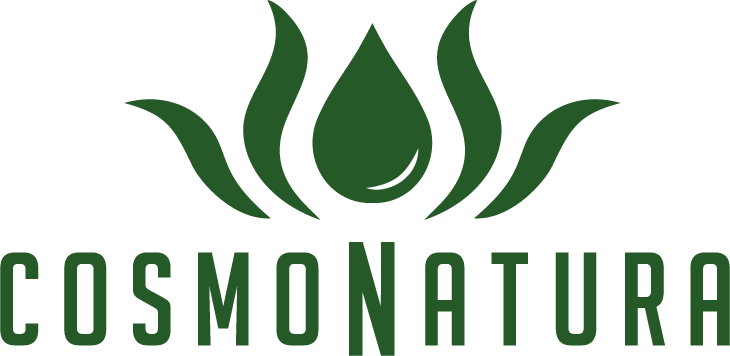 Cosmonatura