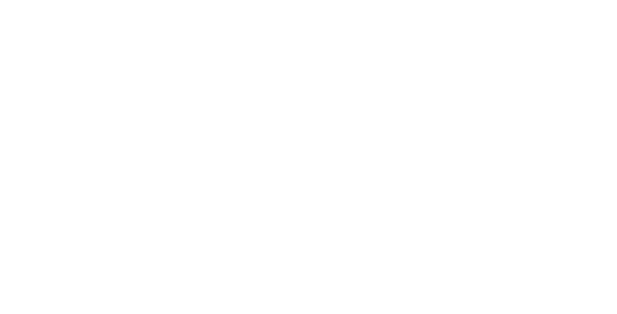 Cosmonatura
