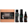 Pack For Men