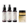 Pack Skinsen con Radiance Cream