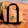 Tote Bag Premium