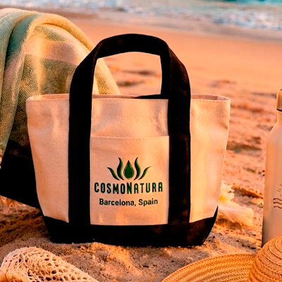 Premium Tote Bag