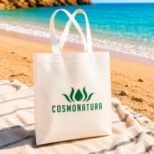 Tote Bag Estándar