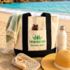 Tote Bag Premium