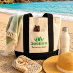 Tote Bag Premium