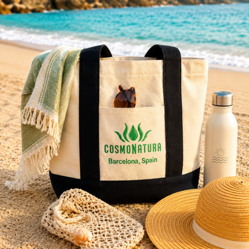 Tote Bag Premium